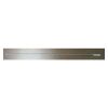 SMITH & NEPHEW 013658 Passing Pin, 2.4mm Trocar Tip