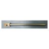 SYNTHES 324.044 Insertion Guide for Stabilization Bolt