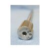 SYNTHES 324.044 Insertion Guide for Stabilization Bolt