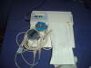 PHILIPS Series 50A Neonatal Monitor