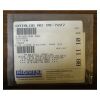 W. LORENZ 99-7227 Ultra-Micro Emergency Screw