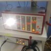 WOLFE Combilight PDD 5133 Light Source