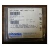W. LORENZ 99-7373 "1mm" Bone Screw