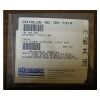 W. LORENZ 99-7374 "1mm" Bone Screw