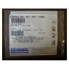 W. LORENZ 99-7385 "1mm" Bone Screw