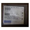 W. LORENZ 99-9814 Fracture Bone Screw
