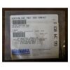 W. LORENZ 99-9842 Fracture Emergency Bone Screw