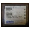 W. LORENZ 99-9474 Mini Bone Screw
