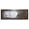 STRYKER 5023-6-180 Apex Self-Drilling Half Pin