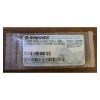 SYNTHES 360.226 1.6mm Wire Guide for 3.7mm Cannualted Locking Scre