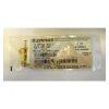 SYNTHES 450.118 Ti Cervical Spine Locking Plate, 26mm (18mm)