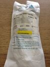 APPLIED MEDICAL CFF01 Kii First Entry Obturator With Advanced Fixation Sleeve 5.0mm - 150.0mm (X)