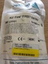 APPLIED MEDICAL CFF01 Kii First Entry Obturator With Advanced Fixation Sleeve 5.0mm - 150.0mm (X)