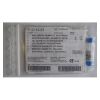 STRYKER LEIBINGER 52-81203 Bone Screws, Pack of 5