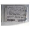 STRYKER LEIBINGER 52-81705 Bone Screws, Pack of 5