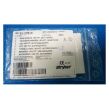 STRYKER LEIBINGER 52-27818 Bone Screws, Pack of 5