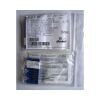 STRYKER LEIBINGER 52-27812 Bone Screws, Pack of 5