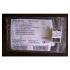 STRYKER LEIBINGER 54-05320 Bone Plate, Square Segment