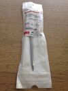 COOK G01328 Dilator 18F x 20cm, 0.038in. (X)
