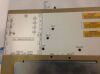 SIEMENS 10046869 Component MCM4 Cath Lab