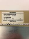 SIEMENS 10046869 Component MCM4 Cath Lab