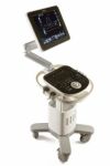 PHILIPS ClearVue 650