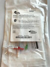 BARD RADSTIC Radiology Microintroducer Kit 5.0 Fr x 10cm (X) 0669050