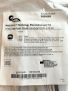 BARD RADSTIC Radiology Microintroducer Kit 5.0 Fr x 10cm (X) 0669050