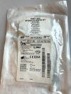 NAVILYST Namic Adult Arterial Extension Set 6" (X) 90703062