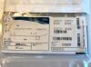 BOSTON SCIENTIFIC 175-264 Percuflex Plus Ureteral Stent 6F x 28cm (X)