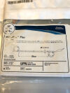 BOSTON SCIENTIFIC 175-264 Percuflex Plus Ureteral Stent 6F x 28cm (X)