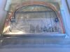 BOSTON SCIENTIFIC 175-264 Percuflex Plus Ureteral Stent 6F x 28cm (X)