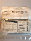 BOSTON SCIENTIFIC 175-273 Percuflex Plus Ureteral Stent 7F x 26cm (X)