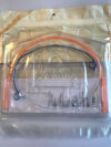 BOSTON SCIENTIFIC 175-273 Percuflex Plus Ureteral Stent 7F x 26cm (X)