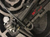OLYMPUS GIF-Q165 Gastroscope