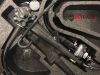 OLYMPUS GIF-Q165 Gastroscope