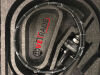 OLYMPUS GIF-Q165 Gastroscope