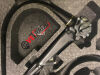 OLYMPUS PCF-Q180AI Colonoscope