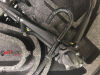 OLYMPUS PCF-Q180AI Colonoscope