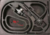 OLYMPUS CF-Q145L Colonoscope