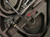 OLYMPUS CF-Q145L Colonoscope