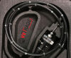 OLYMPUS CF-Q145L Colonoscope