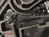 OLYMPUS CF-Q165L Colonoscope