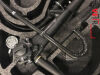 OLYMPUS CF-Q165L Colonoscope
