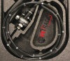 OLYMPUS CF-Q165L Colonoscope