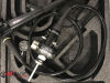 OLYMPUS CF-Q165L Colonoscope