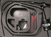 OLYMPUS BF-160 Bronchoscope