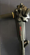 OLYMPUS GIF-1T140 Gastroscope