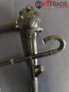 OLYMPUS GIF-1T140 Gastroscope