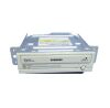 GE 5328993 DVD Writer TS-H653 Ultrasound General